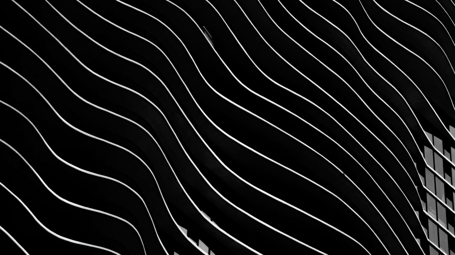 Expansion Background